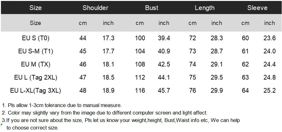 Aidase Fall Casual Slim Fit Top Men Business Long Sleeve Shirt Hairstylist Shirts Men Office Tuxedo Stripe Shirt Social Herren Hemd