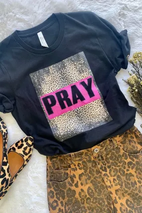 BC PRAY- NAVY