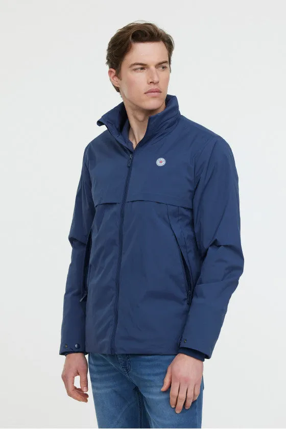 Blouson Lee Cooper marine