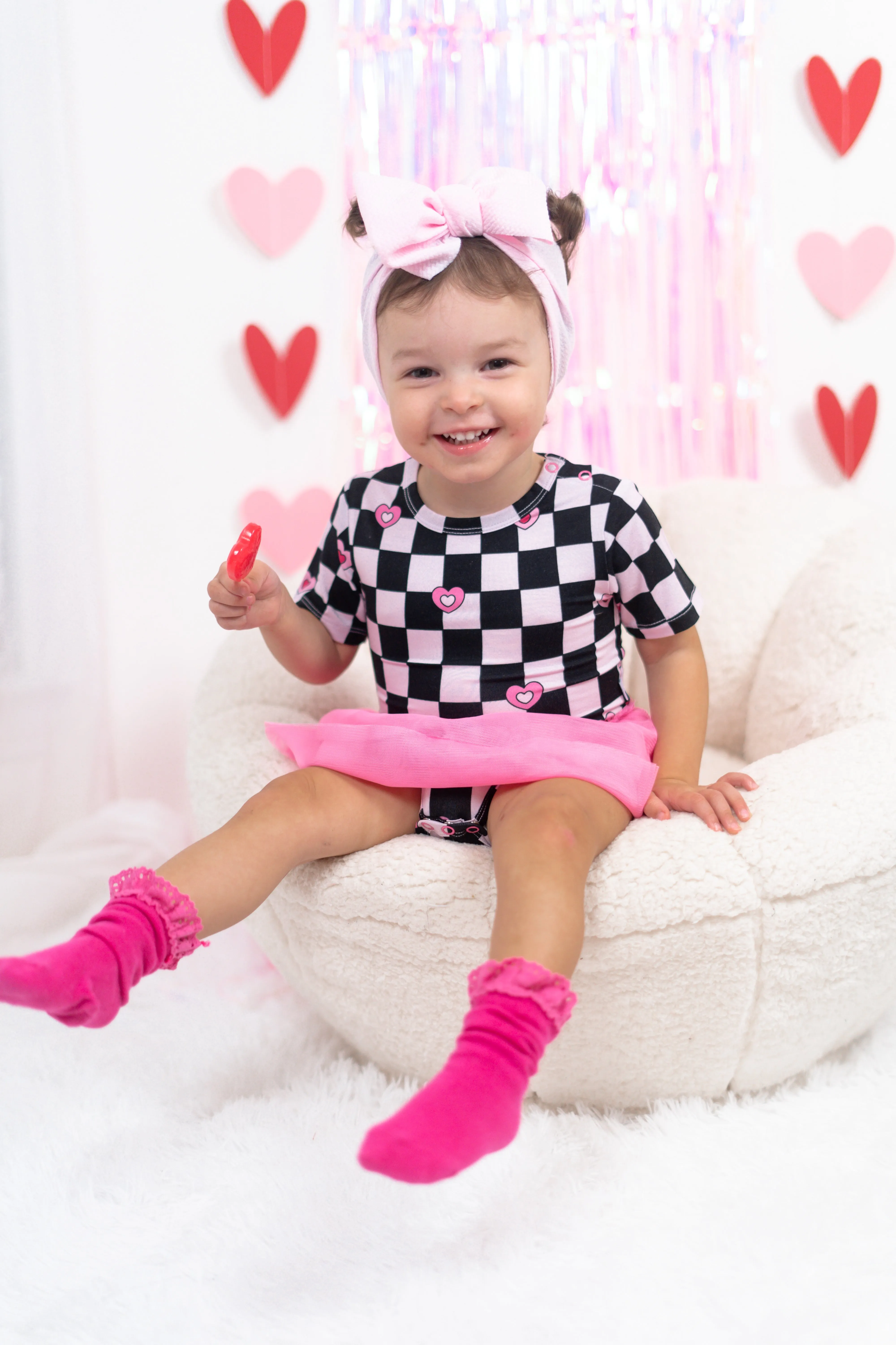 CHECK YES JULIET EXCLUSIVE DREAM TUTU BODYSUIT DRESS