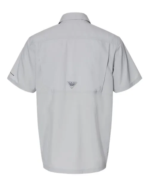 Columbia PFG Slack Tide Camp Shirt