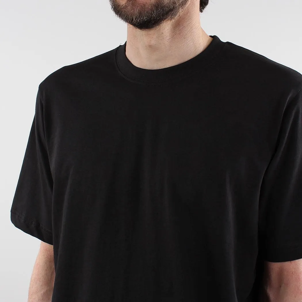 Dickies T-Shirt 3-Pack