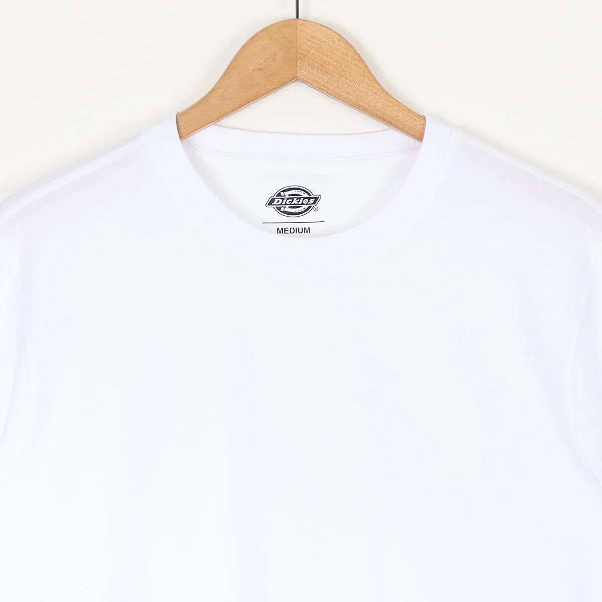 Dickies T-Shirt 3-Pack