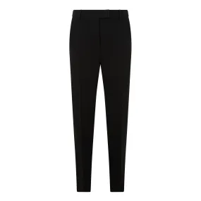 Jerta Tailored Cady Pencil Trouser