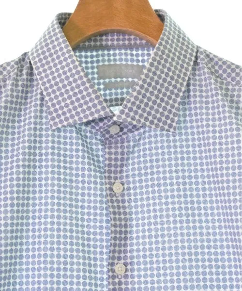 MICHAEL KORS Dress shirts