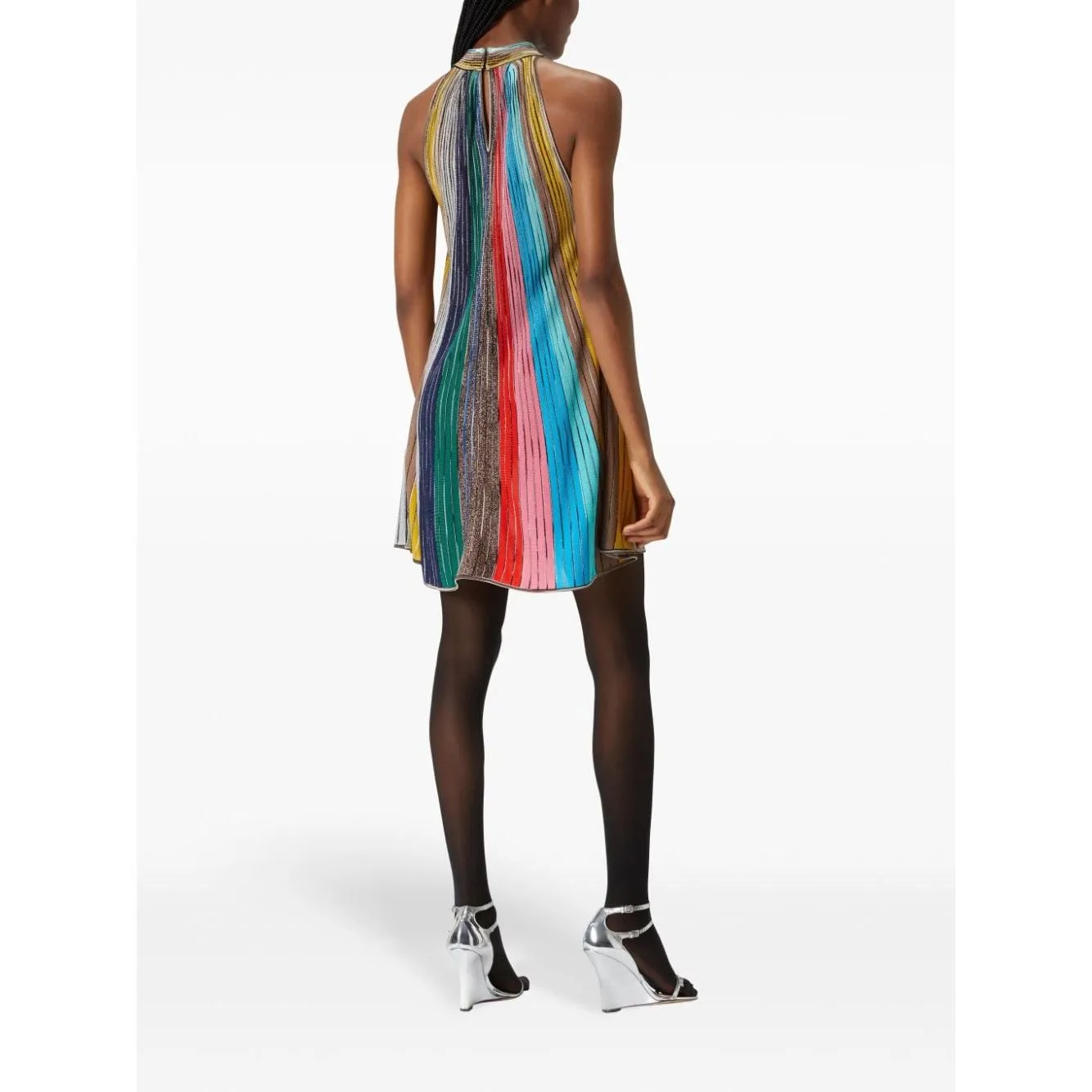 Missoni Dresses MultiColour