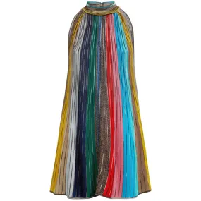 Missoni Dresses MultiColour