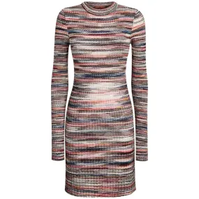 Missoni Dresses Powder