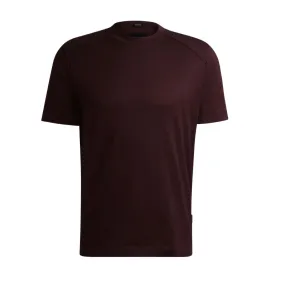 P-Thompson 207 Cotton-Ripstop T-Shirt 50520208