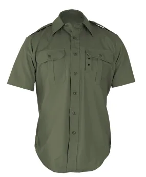 Propper™ Tactical Dress Shirt – Short Sleeve