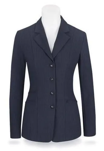 RJ Classics Washington Show Coat