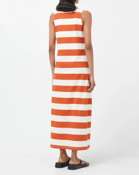 Sail Away Dress