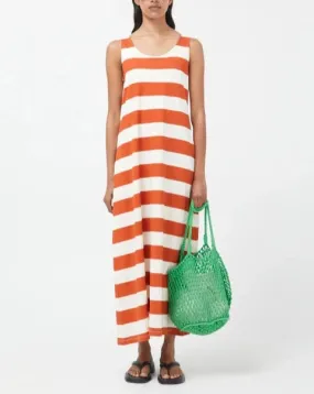 Sail Away Dress