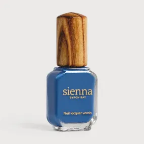 SIENNA BYRON BAY - Kombi Nail Polish