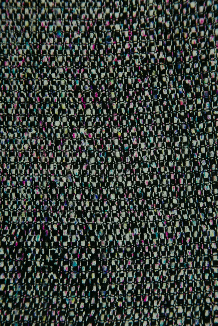 Silk Tweed BGP 187 Fabric