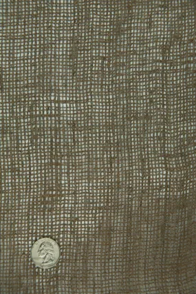 Silk Tweed BGP 832 Fabric