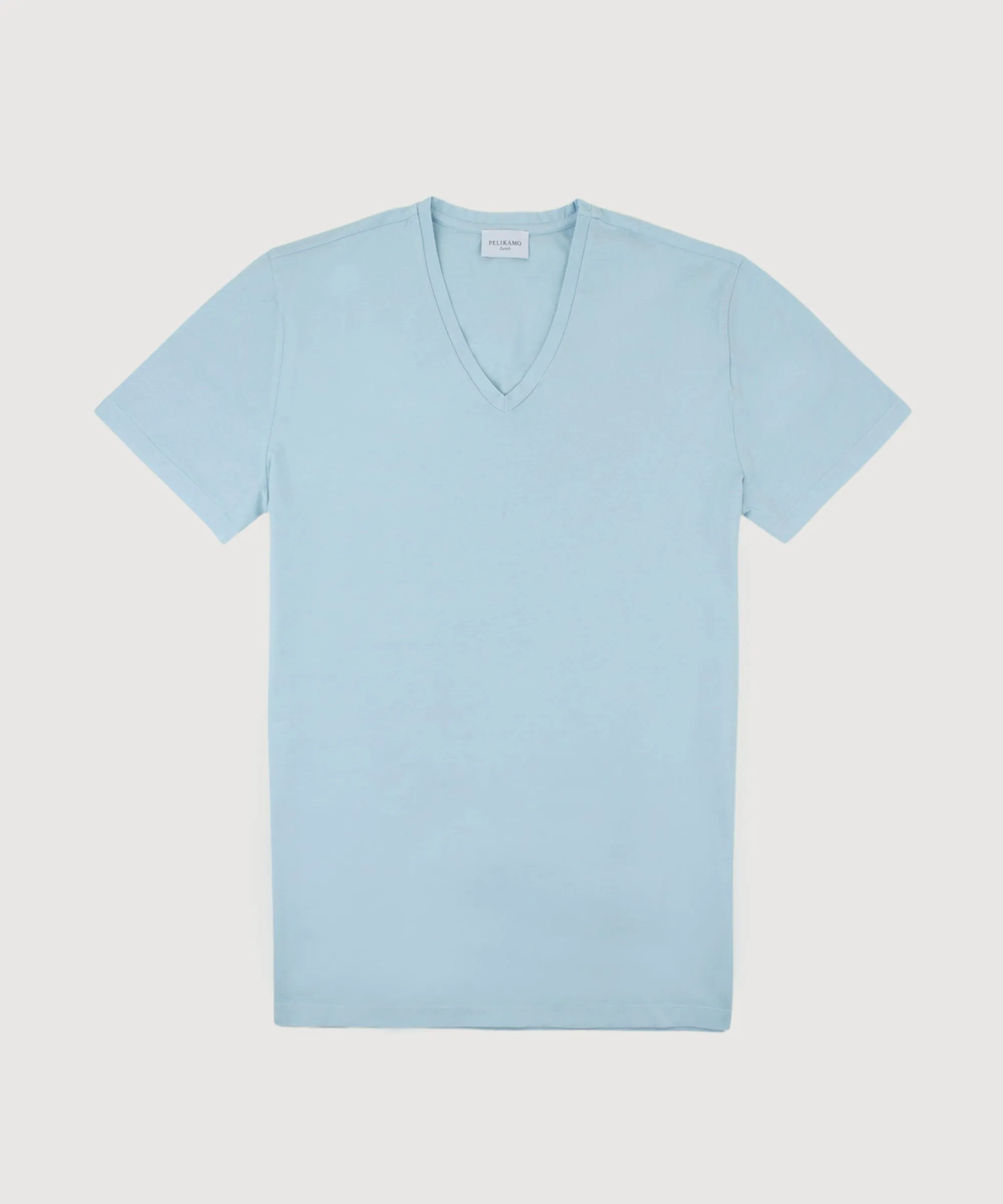 V-Neck T-Shirt