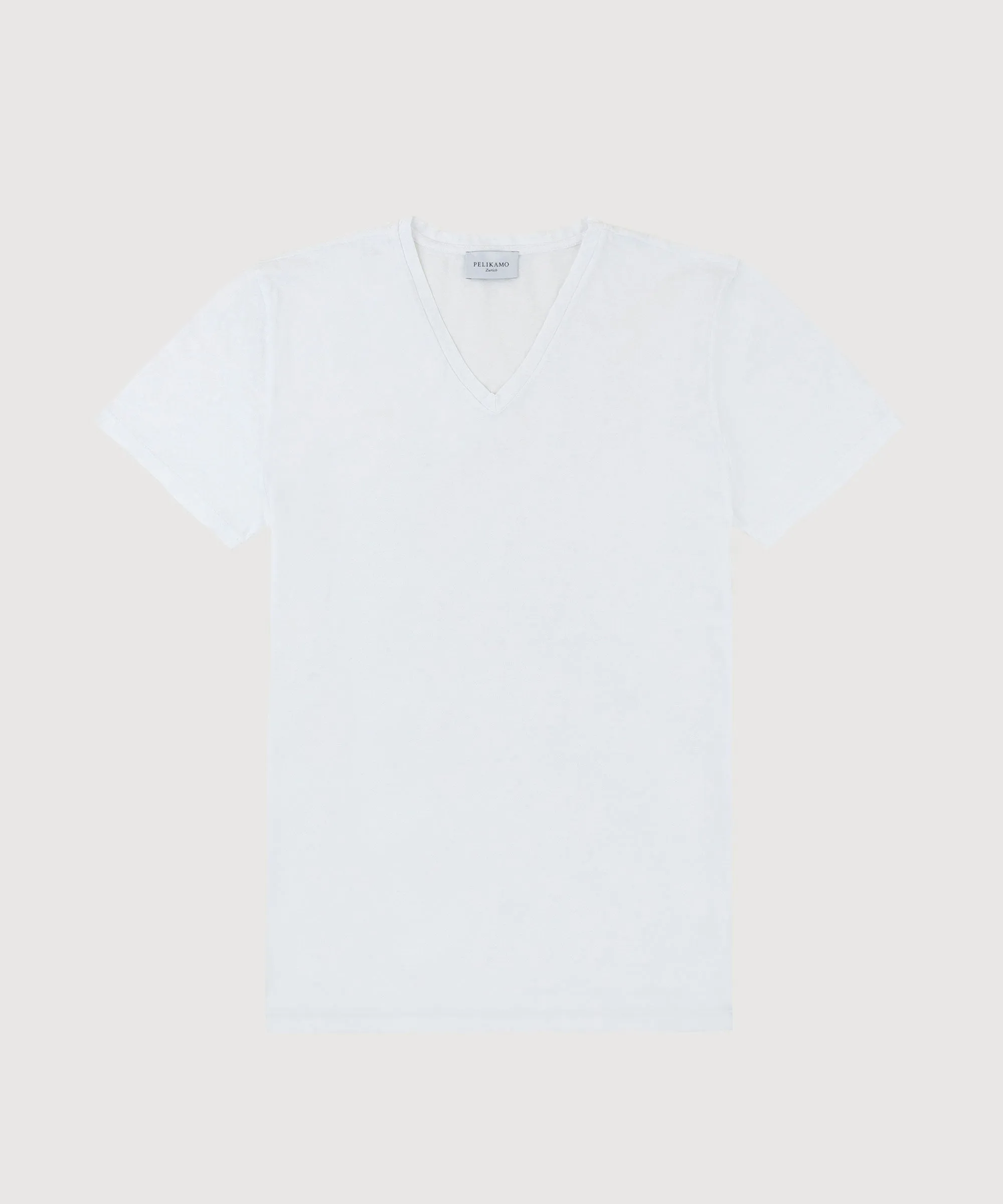 V-Neck T-Shirt