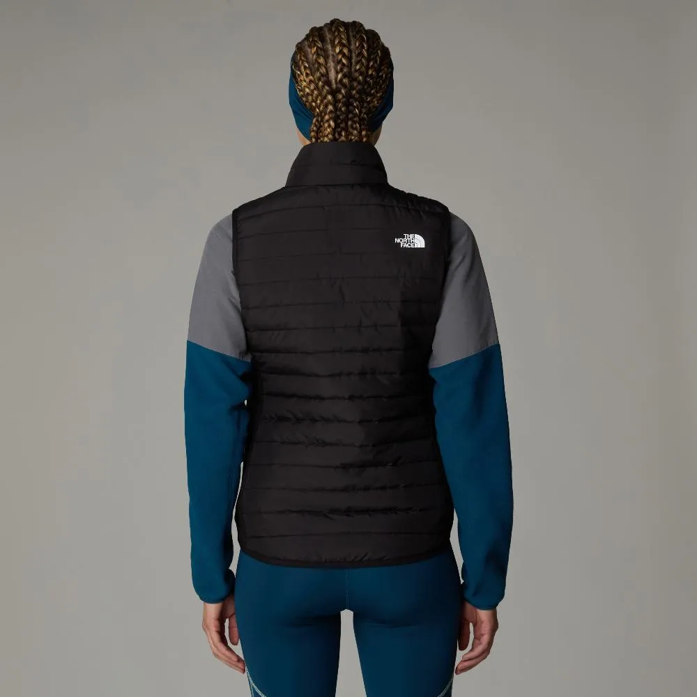 WOMEN'S CANYONLANDS HYBRID GILET