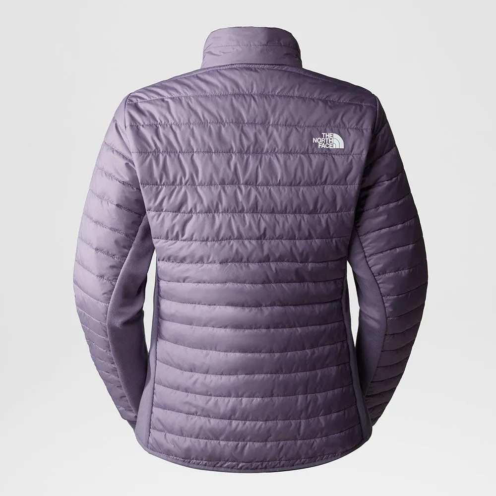 WOMEN'S CANYONLANDS HYBRID JACKET