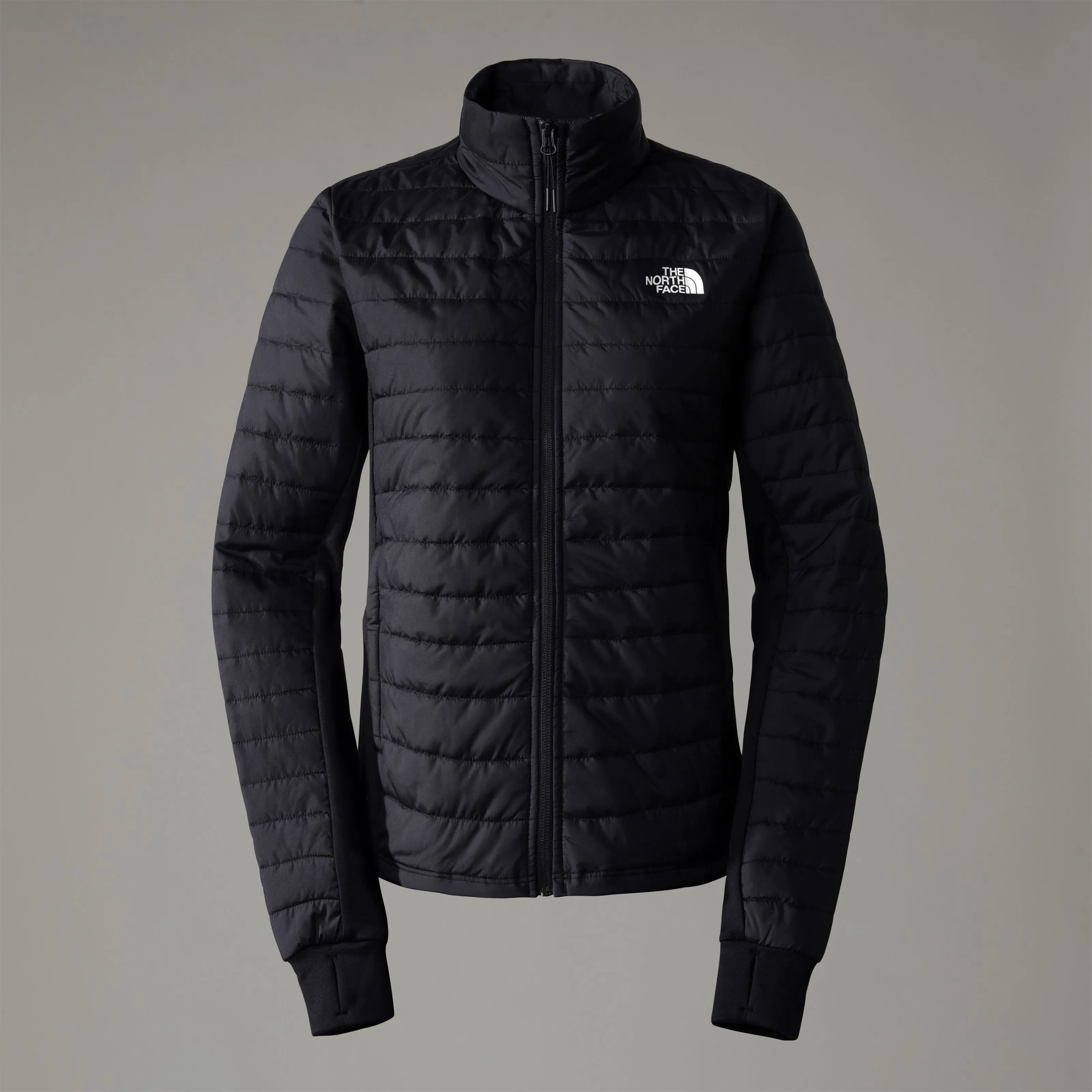 WOMEN'S CANYONLANDS HYBRID JACKET