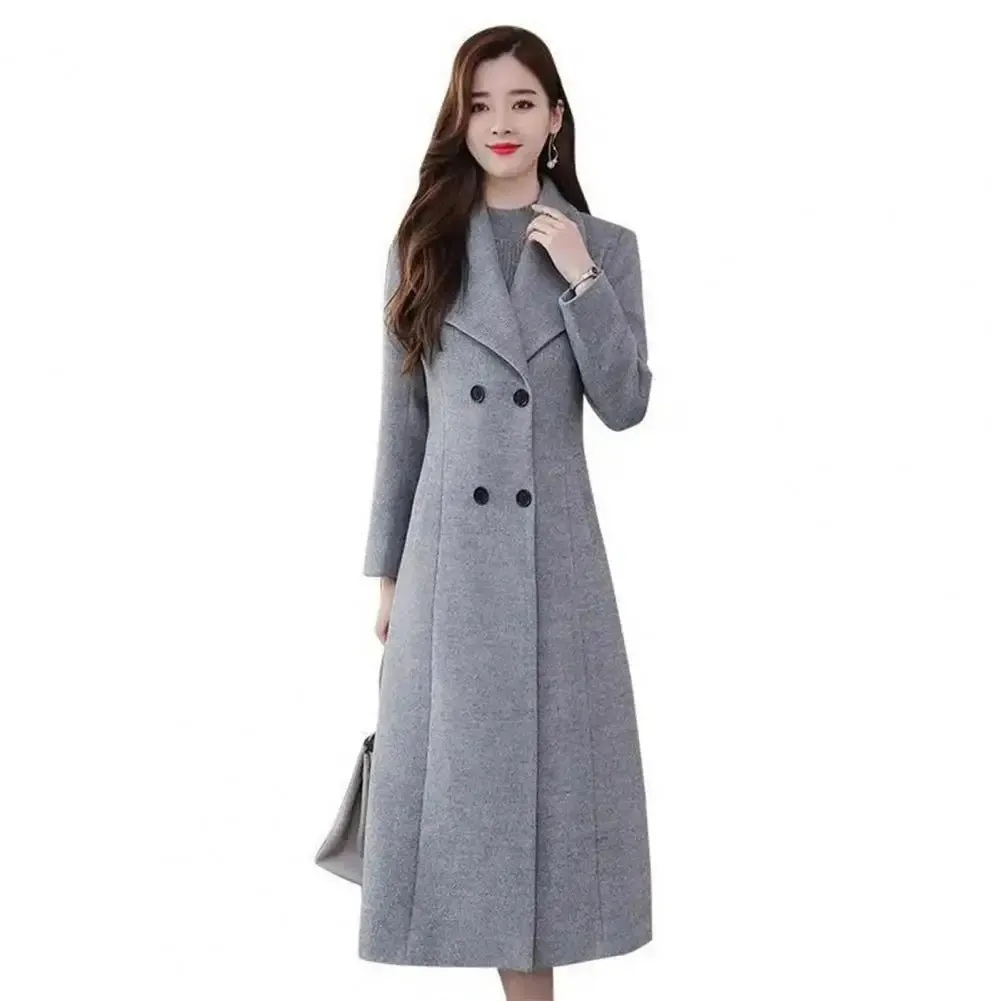 Women's Trench Coats" and "Stylish Women's Trench Coats