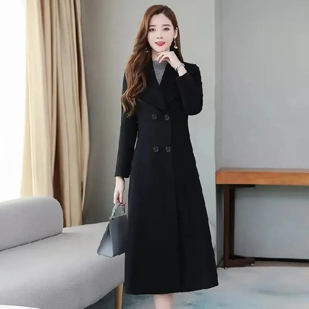 Women's Trench Coats" and "Stylish Women's Trench Coats